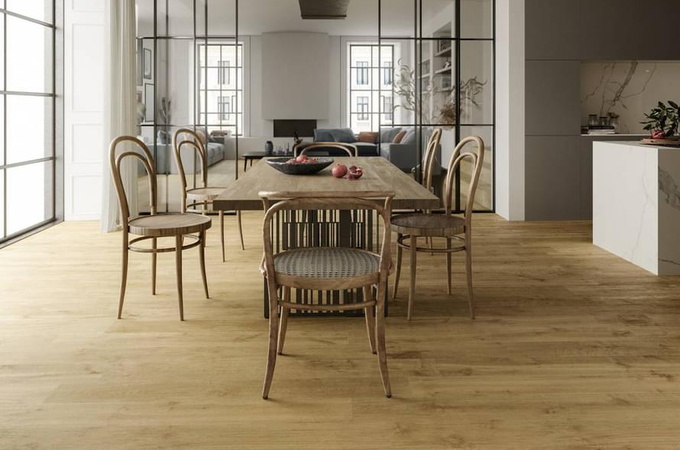 Heartwood Atlas Concorde