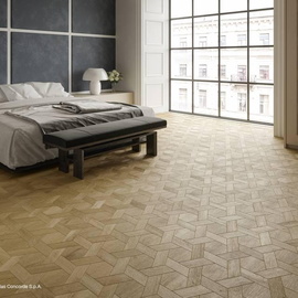 Heartwood Atlas Concorde