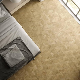 Heartwood Atlas Concorde