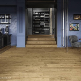 Heartwood Atlas Concorde