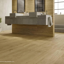 Heartwood Atlas Concorde
