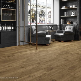 Heartwood Atlas Concorde