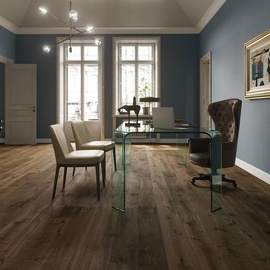 Heartwood Atlas Concorde