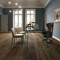 Heartwood Atlas Concorde