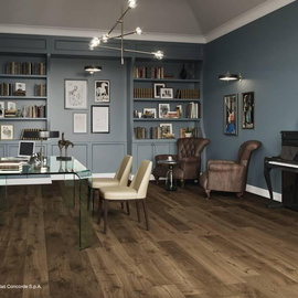 Heartwood Atlas Concorde