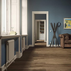 Heartwood Atlas Concorde