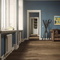 Heartwood Atlas Concorde