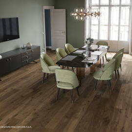 Heartwood Atlas Concorde