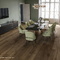 Heartwood Atlas Concorde