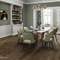 Heartwood Atlas Concorde