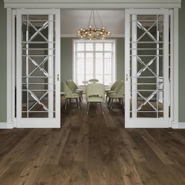 Heartwood Atlas Concorde