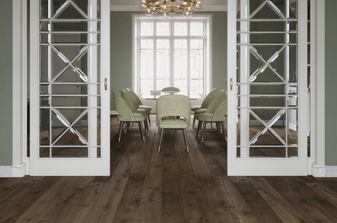 Heartwood Atlas Concorde