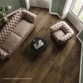 Heartwood Atlas Concorde