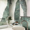 Heritage Luxe Rex Ceramiche
