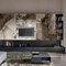 Heritage Luxe Rex Ceramiche