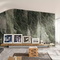 Heritage Luxe Rex Ceramiche