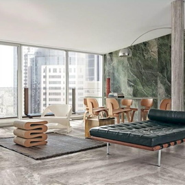 Heritage Luxe Rex Ceramiche