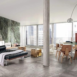 Heritage Luxe Rex Ceramiche