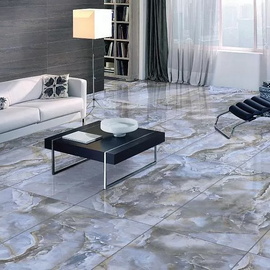Honey Onyx Primavera