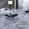 Honey Onyx Primavera