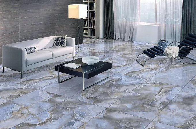 Honey Onyx Primavera
