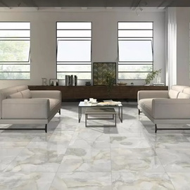 Honey Onyx Primavera