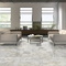 Honey Onyx Primavera