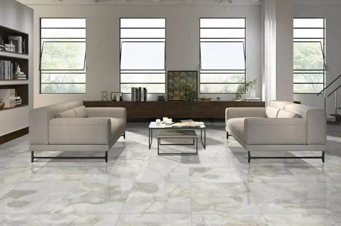 Honey Onyx Primavera