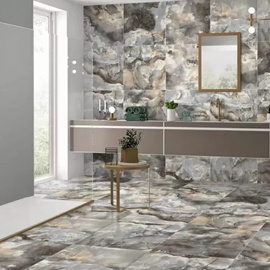 Honey Onyx Primavera