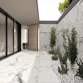Allure La Platera