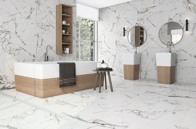 Allure La Platera