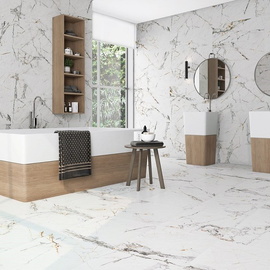 Allure La Platera