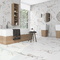 Allure La Platera
