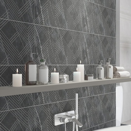 Hygge Eletto