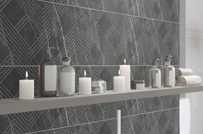 Hygge Eletto