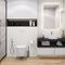 Horison Blanco Laparet