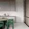 Horison Blanco Laparet