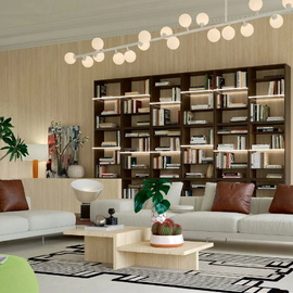 Hado Laminam