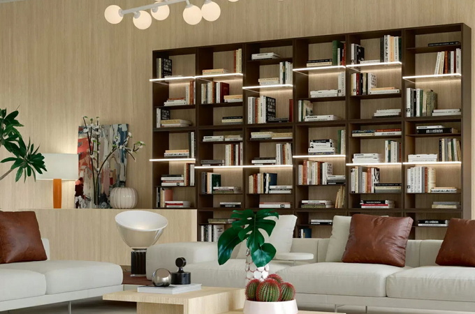 Hado Laminam