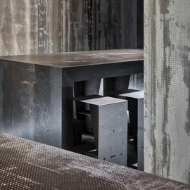 I Metalli Laminam