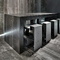 I Metalli Laminam
