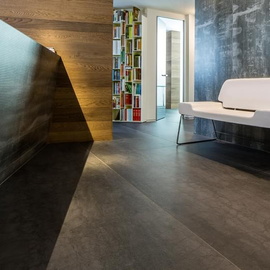 I Metalli Laminam