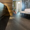 I Metalli Laminam