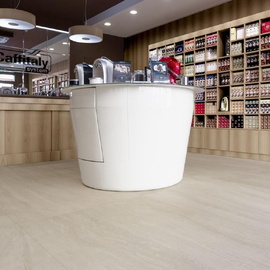 I Naturali Marmi Laminam