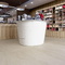 I Naturali Marmi Laminam