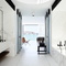 I Naturali Marmi Laminam
