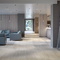 I Naturali Marmi Laminam