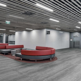 I Naturali Pietre Laminam