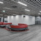 I Naturali Pietre Laminam