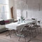 I Naturali Pietre Laminam